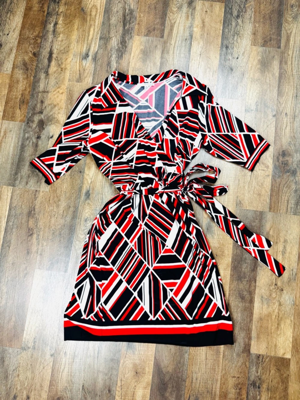 Studio One New York Women’s Dress Medium